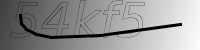 captcha verification