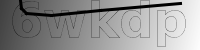 captcha verification