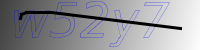 captcha verification