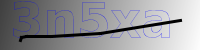 captcha verification