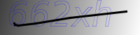 captcha verification