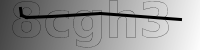 captcha verification