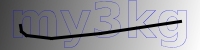 captcha verification