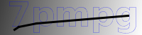 captcha verification