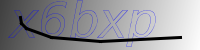 captcha verification
