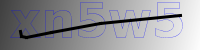 captcha verification