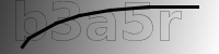 captcha verification