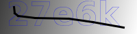 captcha verification