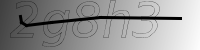 captcha verification