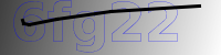 captcha verification