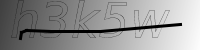 captcha verification