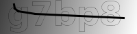 captcha verification