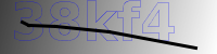 captcha verification