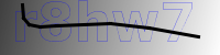 captcha verification