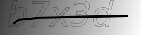 captcha verification