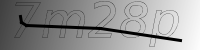 captcha verification