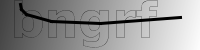 captcha verification