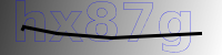 captcha verification