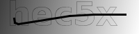 captcha verification