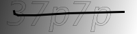 captcha verification
