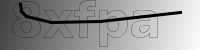captcha verification