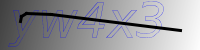 captcha verification