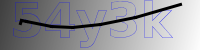 captcha verification