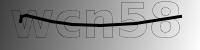 captcha verification