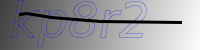 captcha verification