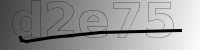 captcha verification