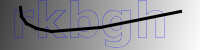 captcha verification