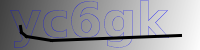 captcha verification