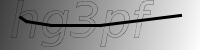 captcha verification