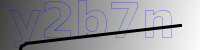 captcha verification