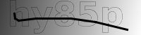 captcha verification
