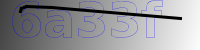 captcha verification