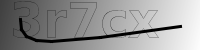 captcha verification