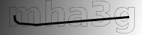 captcha verification