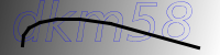 captcha verification