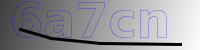 captcha verification
