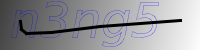 captcha verification