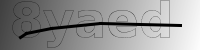 captcha verification