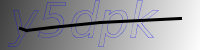 captcha verification