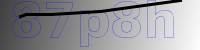 captcha verification
