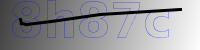 captcha verification