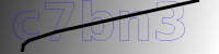 captcha verification