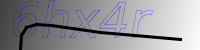 captcha verification