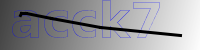 captcha verification