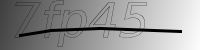 captcha verification