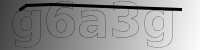 captcha verification